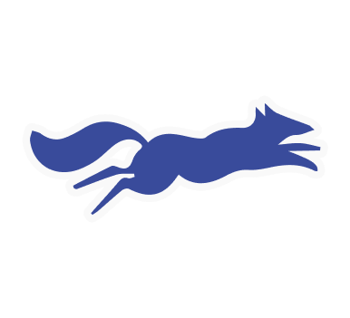 Scruton és a vadászat